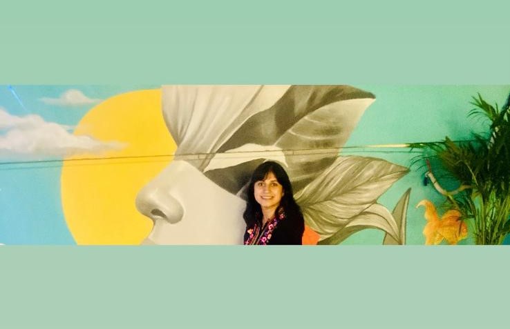 handmade-craft-about